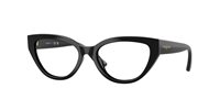Montatura vista Vogue Bambino 2031W4448 - 2031W4448